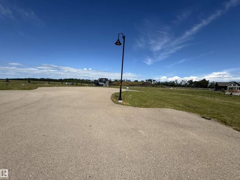 160 Lakeshore CL, Rural Camrose County, photo 3