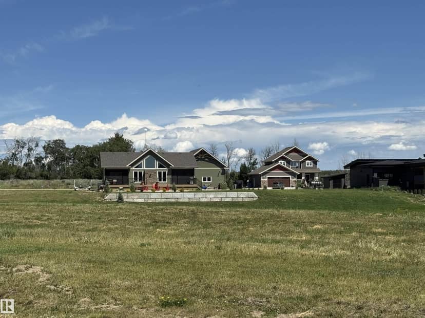160 Lakeshore CL, Rural Camrose County, photo 4