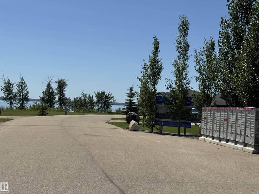 160 Lakeshore CL, Rural Camrose County, photo 6