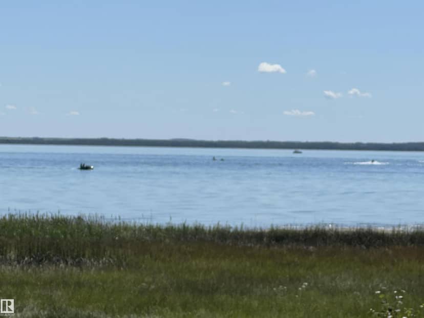 160 Lakeshore CL, Rural Camrose County, photo 7