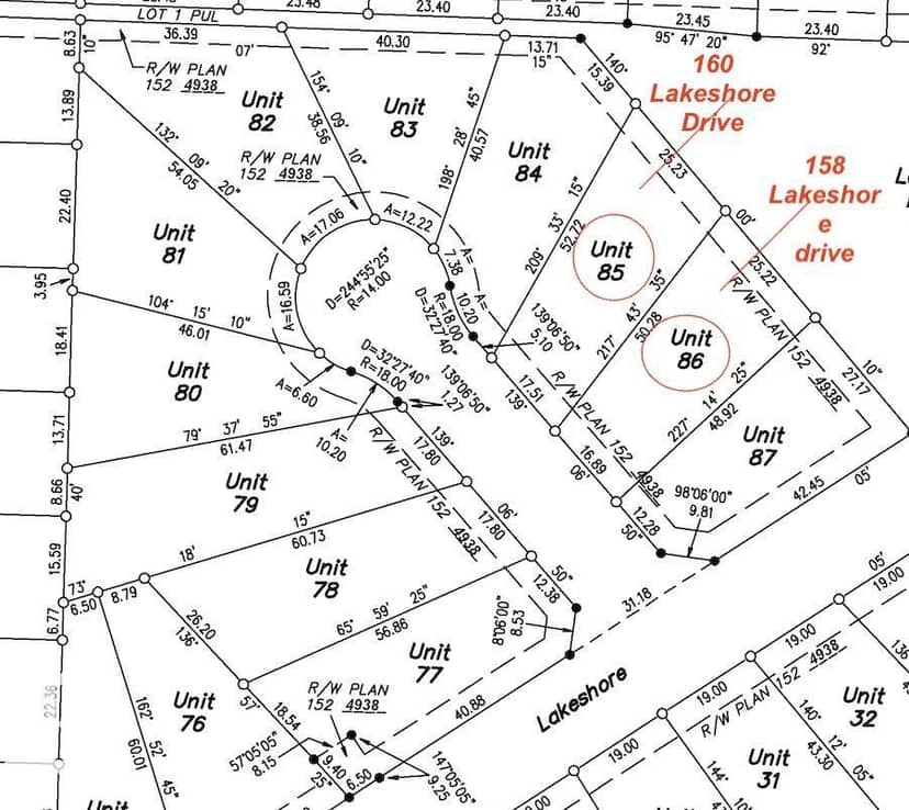 160 Lakeshore CL, Rural Camrose County, photo 8