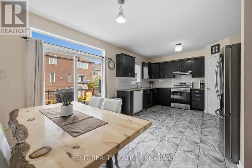 127 Stoney Pond Court — photo 14 of 40