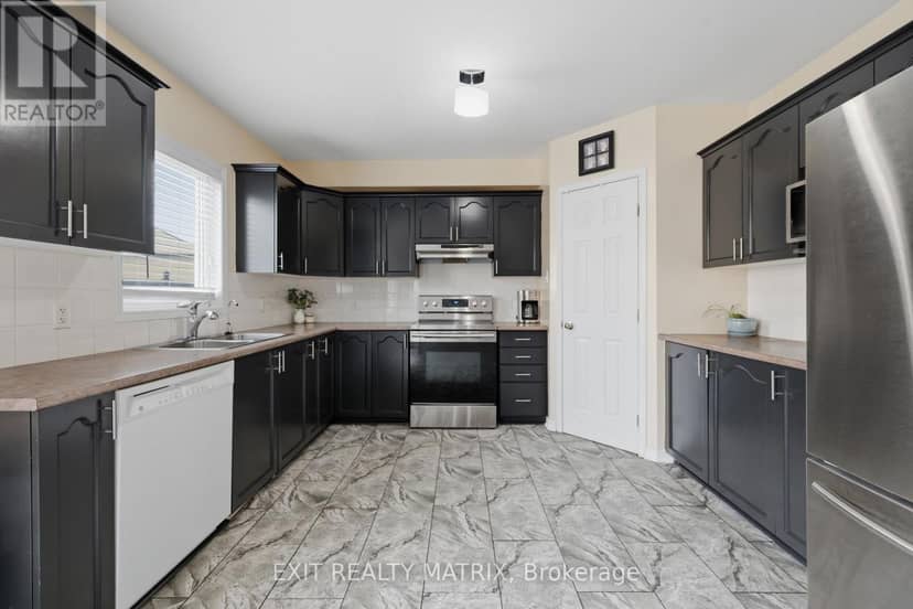 127 Stoney Pond Court — photo 15 of 40
