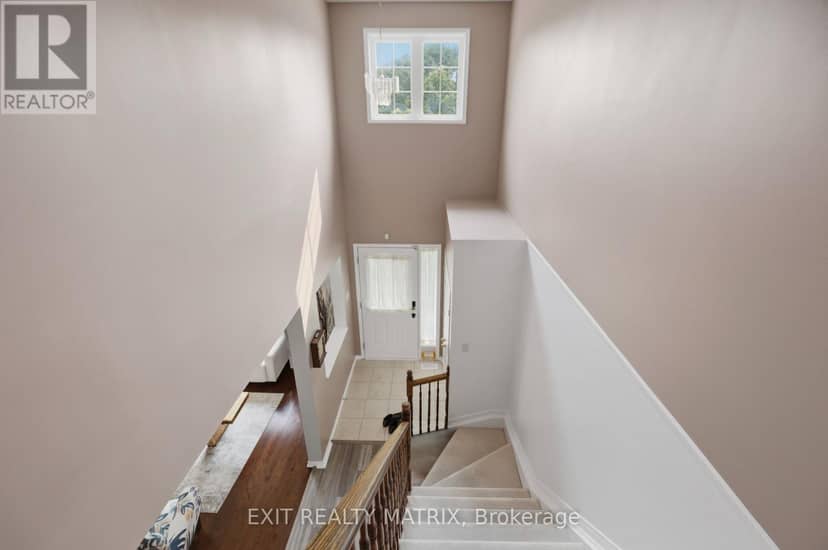 127 Stoney Pond Court — photo 20 of 40