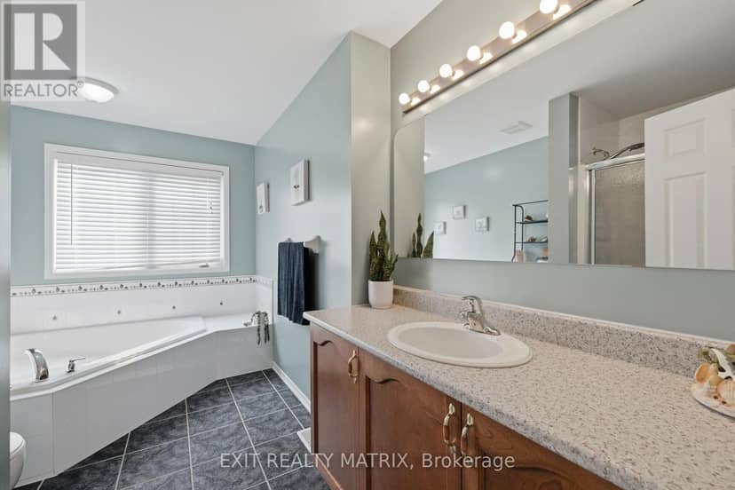127 Stoney Pond Court — photo 24 of 40