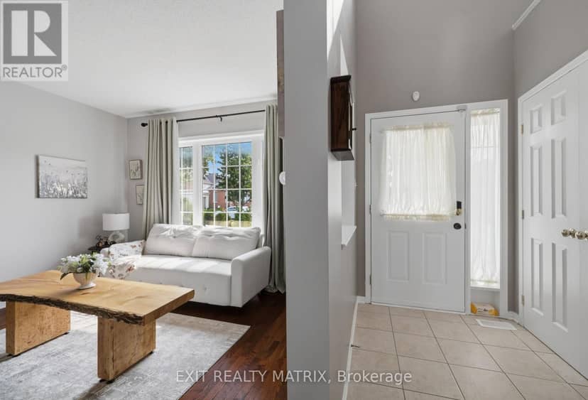 127 Stoney Pond Court — photo 4 of 40
