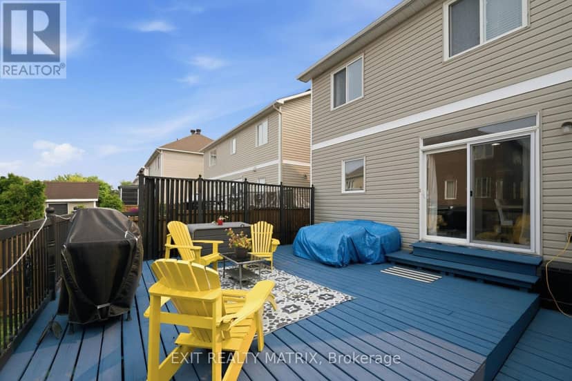 127 Stoney Pond Court — photo 40 of 40