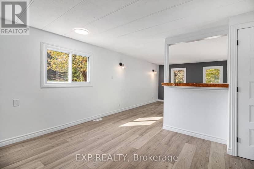 6 - 1210 St Felix Road — photo 10 of 29