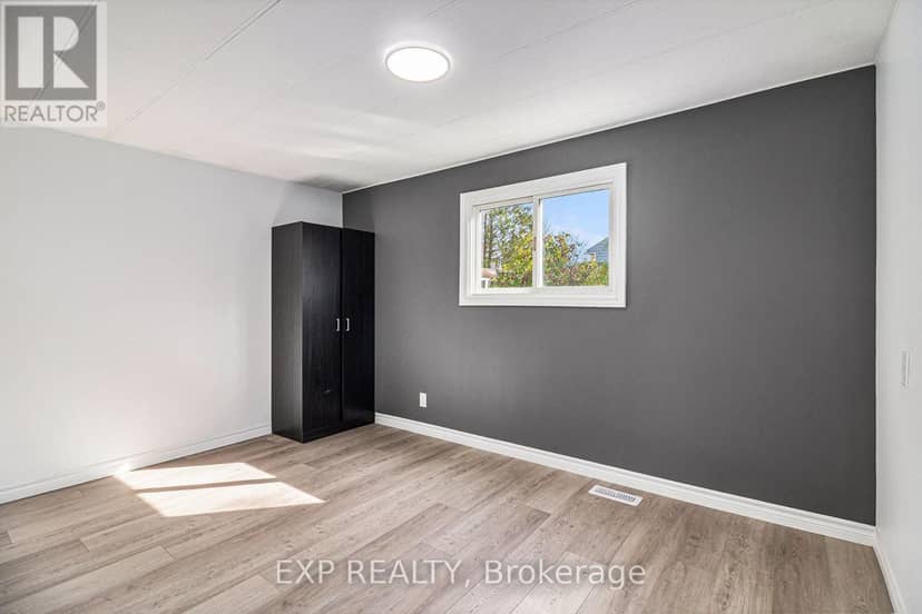 6 - 1210 St Felix Road — photo 19 of 29