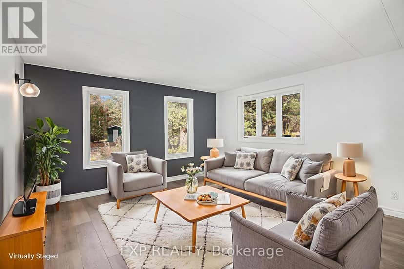 6 - 1210 St Felix Road — photo 3 of 29