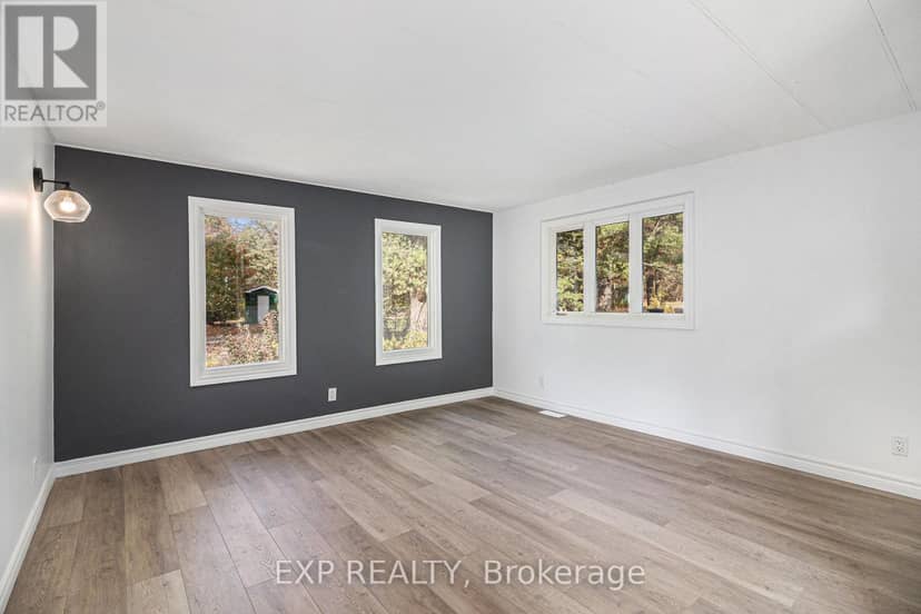 6 - 1210 St Felix Road — photo 4 of 29