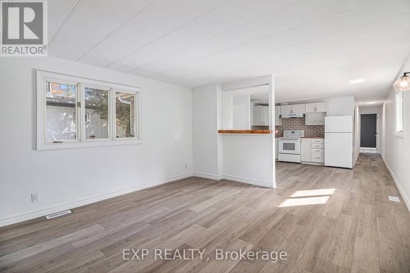 6 - 1210 St Felix Road — photo 5 of 29