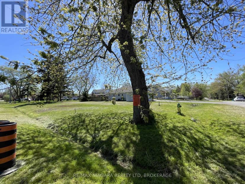 0 Beechwood Avenue, Fort Erie, photo 2