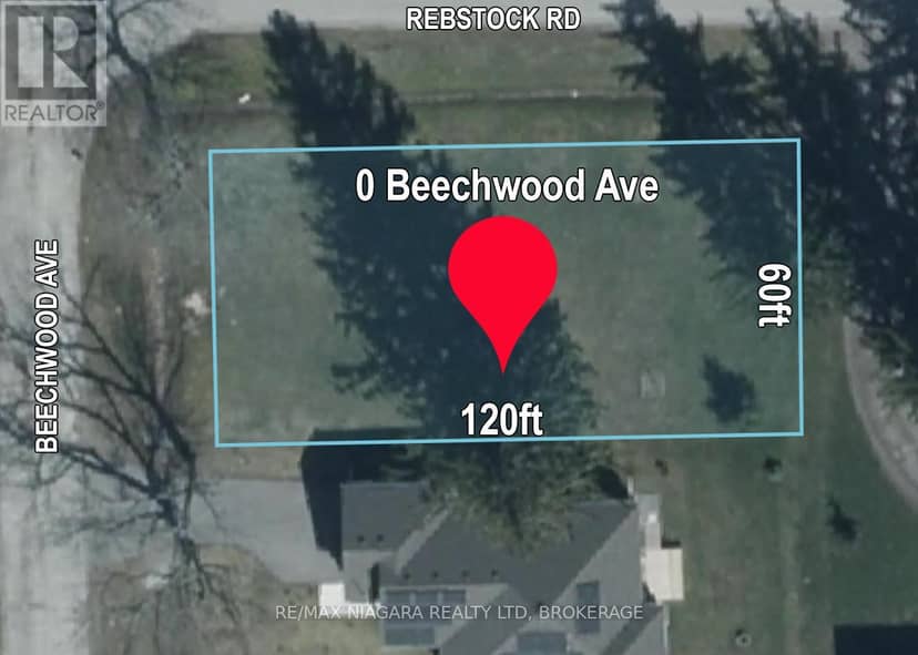 0 Beechwood Avenue, Fort Erie, photo 5