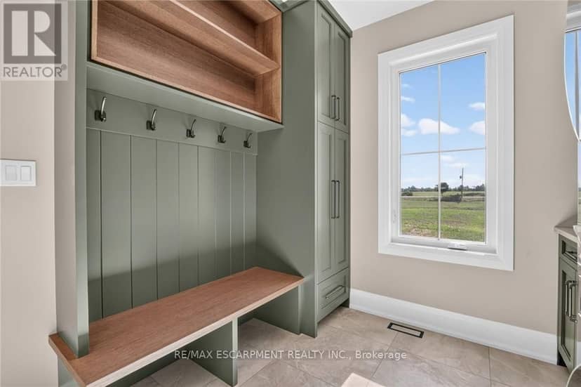 680 Caistorville Road — photo 32 of 40