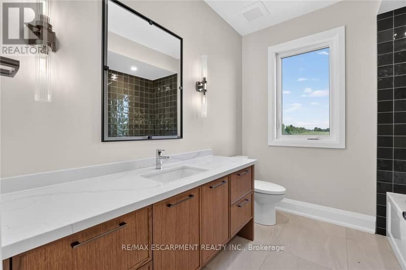 680 Caistorville Road — photo 34 of 40