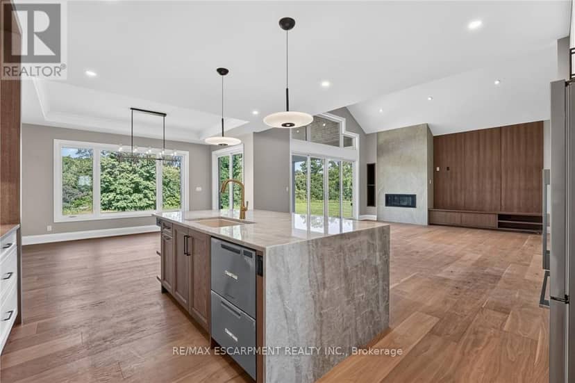 680 Caistorville Road — photo 14 of 40