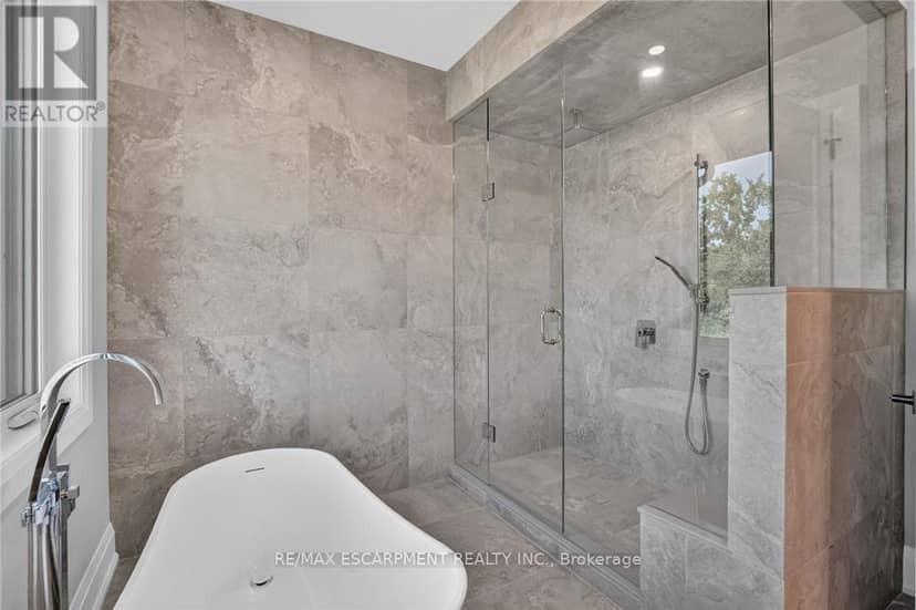 680 Caistorville Road — photo 26 of 40