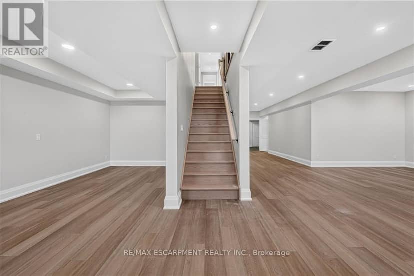 680 Caistorville Road — photo 36 of 40