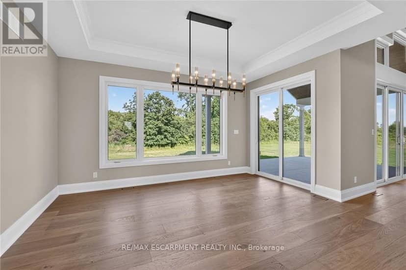 680 Caistorville Road — photo 21 of 40