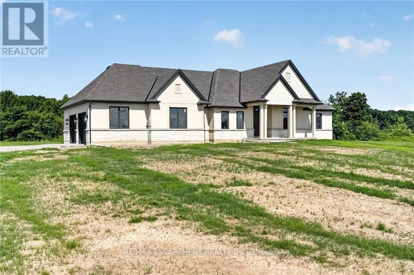 680 Caistorville Road, West Lincoln, photo 3