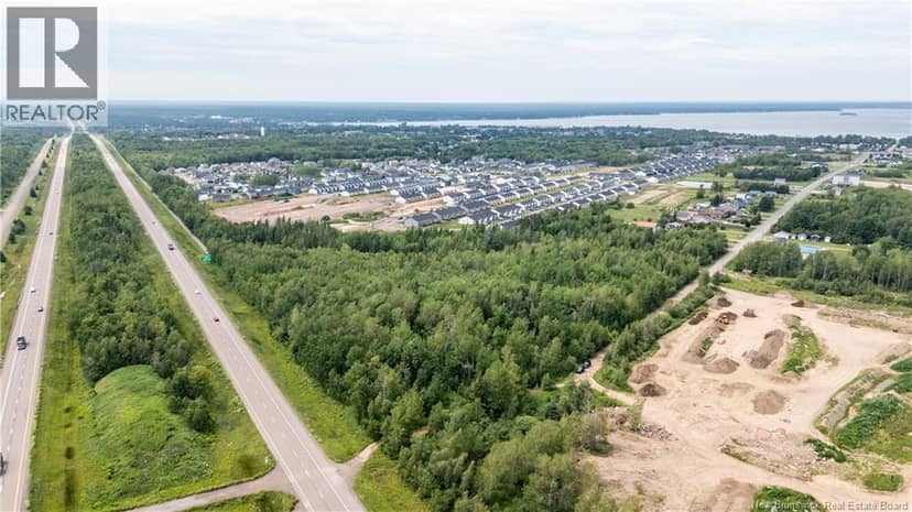 Lot Bellevue Heights — photo 9 of 19