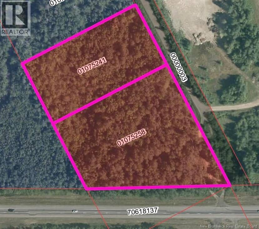 Lot Bellevue Heights — photo 19 of 19