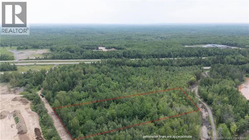 Lot Bellevue Heights — photo 1 of 19
