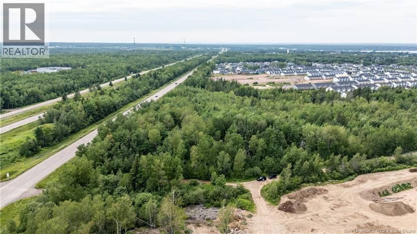 Lot Bellevue Heights — photo 4 of 19