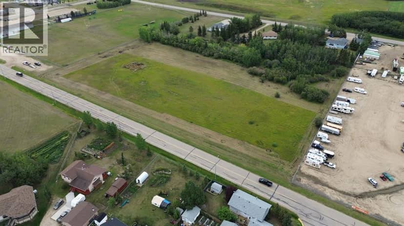 6;6;73;25;SW 6;6;73;25;SW, Sexsmith, photo 3