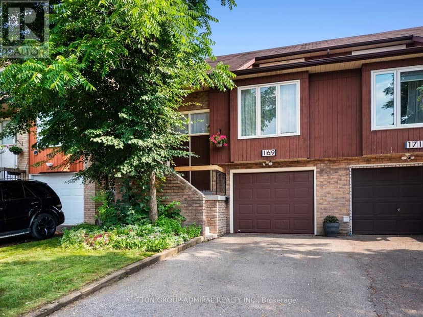 169 Robert Hicks Drive — photo 1 of 40
