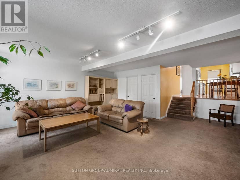 169 Robert Hicks Drive — photo 15 of 40
