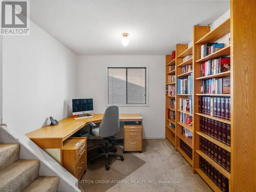 169 Robert Hicks Drive — photo 18 of 40