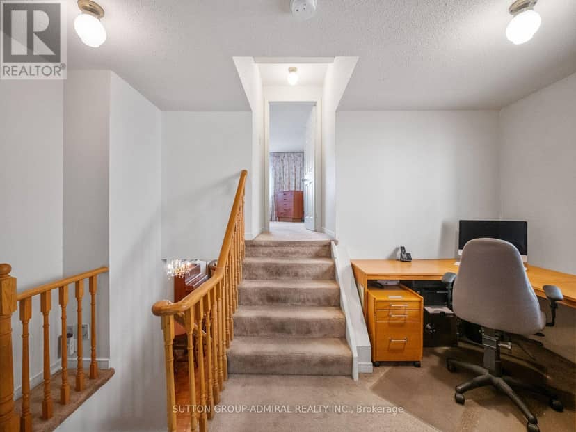 169 Robert Hicks Drive — photo 19 of 40