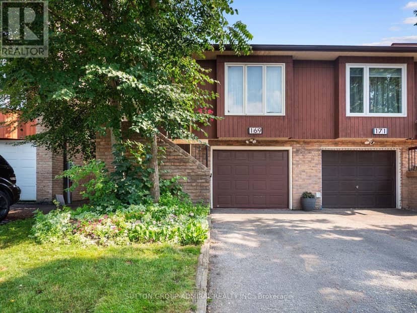 169 Robert Hicks Drive — photo 2 of 40