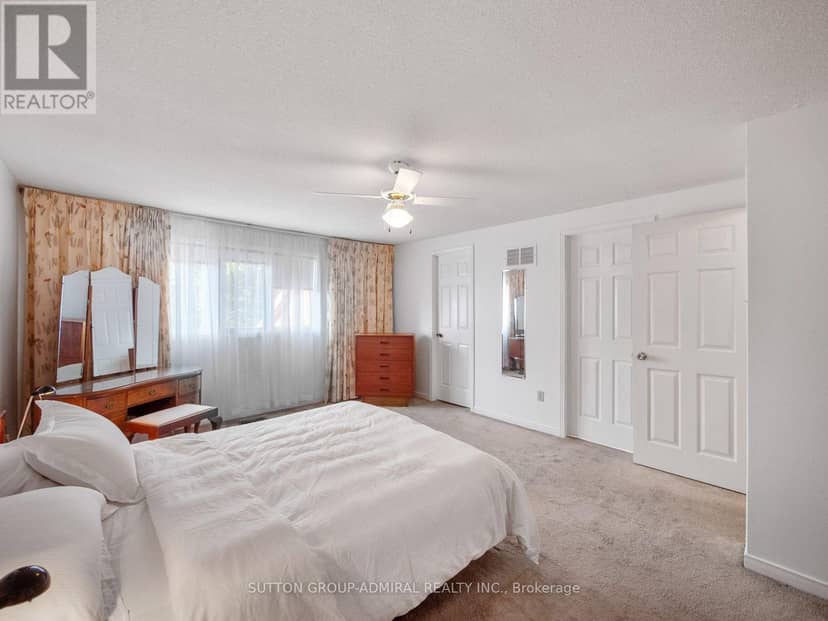 169 Robert Hicks Drive — photo 21 of 40
