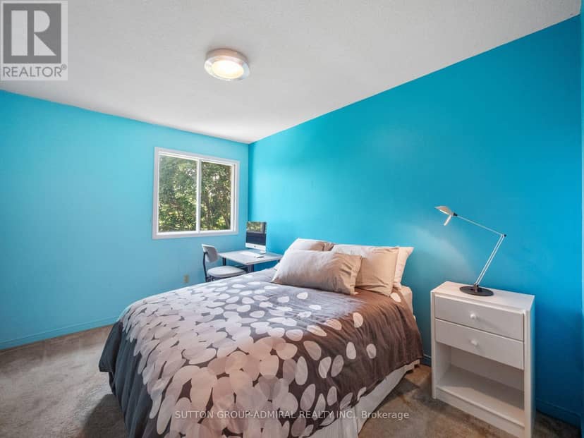 169 Robert Hicks Drive — photo 23 of 40