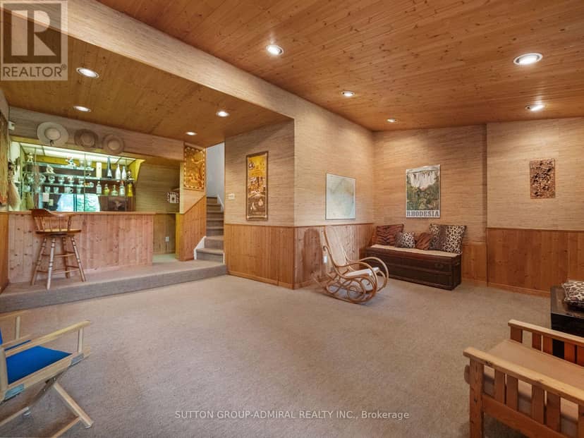 169 Robert Hicks Drive — photo 35 of 40