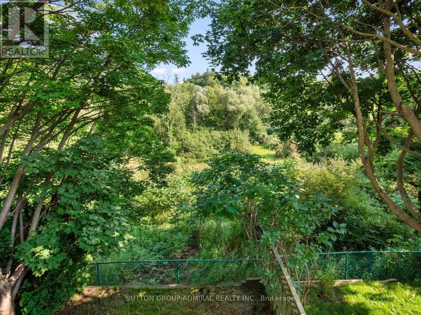 169 Robert Hicks Drive — photo 39 of 40