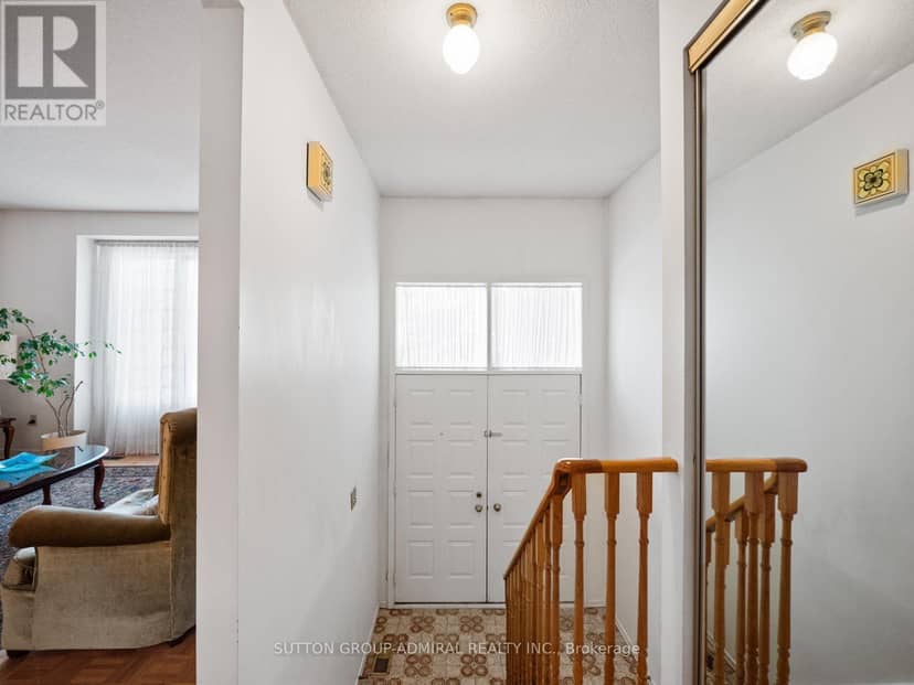 169 Robert Hicks Drive — photo 4 of 40