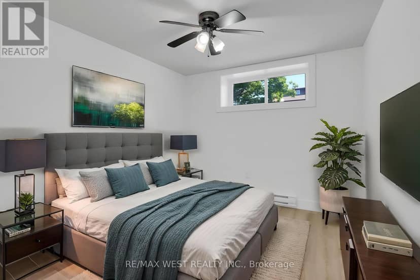 571 High Street — photo 12 of 14