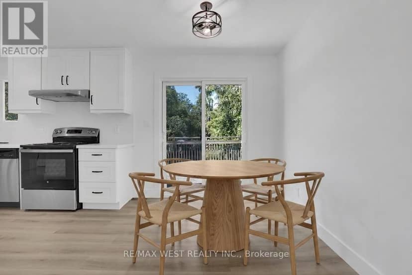 571 High Street — photo 4 of 14