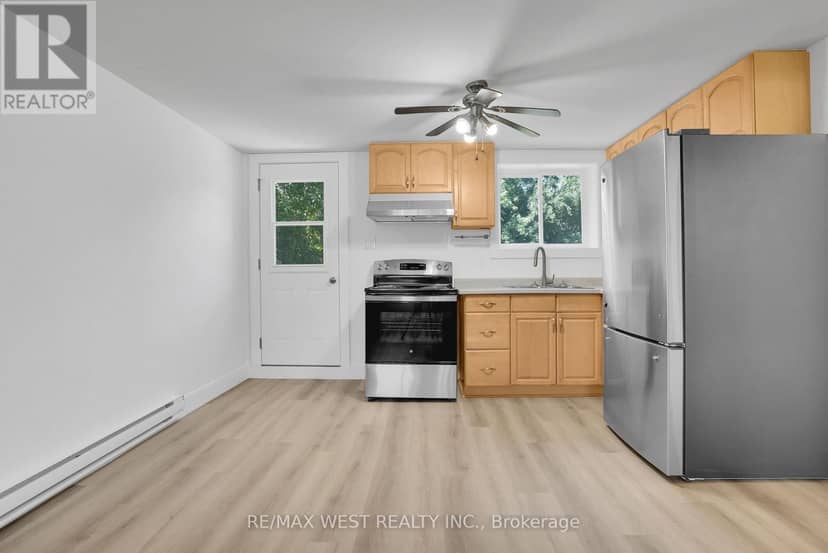 571 High Street — photo 8 of 14
