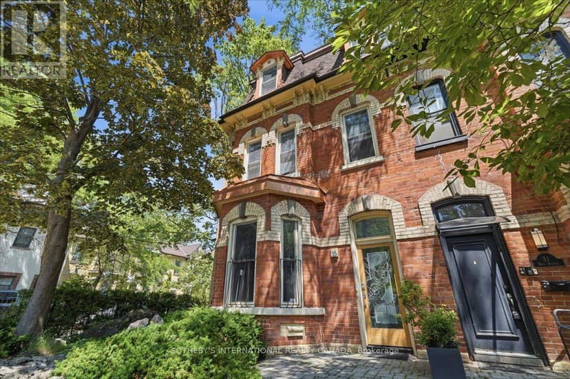 33 Rose Avenue — photo 2 of 40