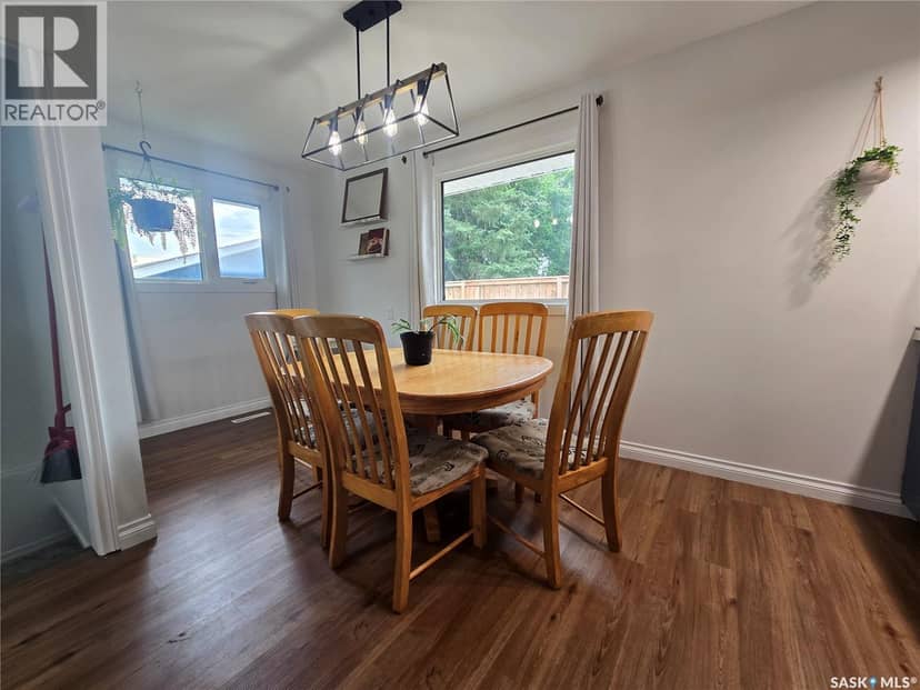 98 13th Street, Weyburn, photo 7