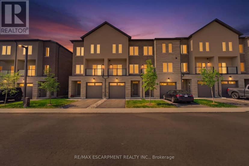 10 Clear Valley Lane — photo 1 of 17