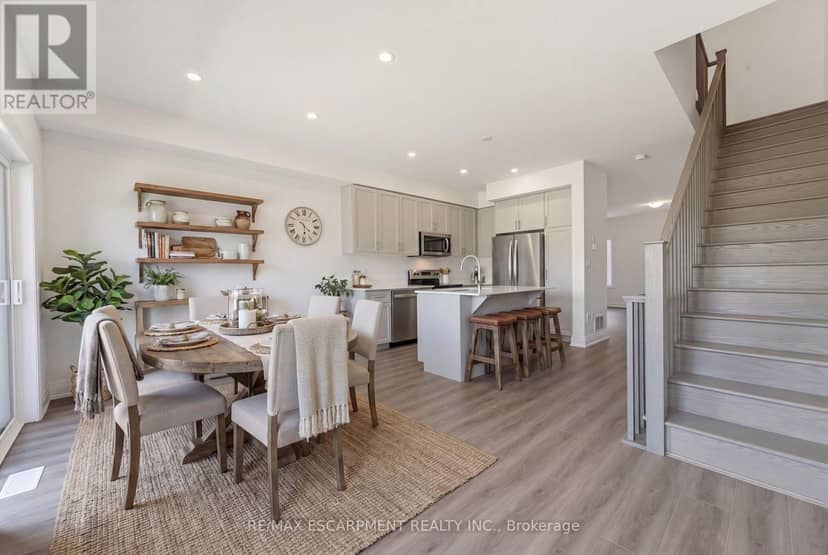 10 Clear Valley Lane — photo 11 of 17