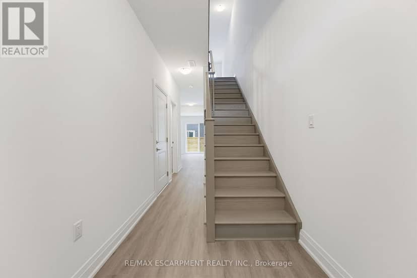10 Clear Valley Lane — photo 2 of 17