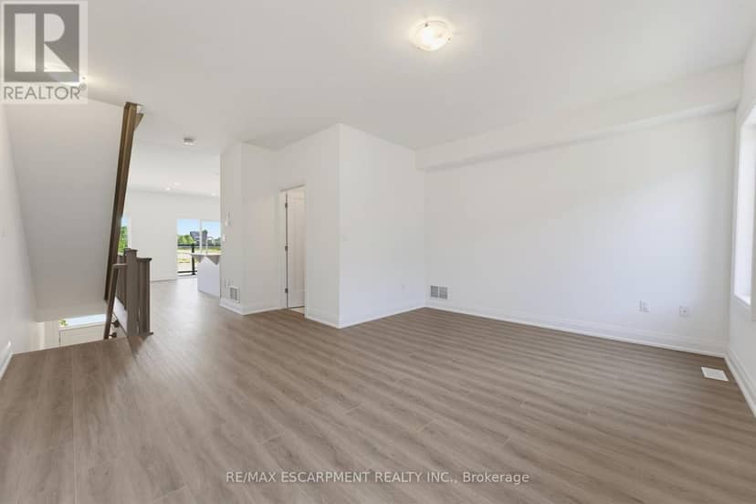 10 Clear Valley Lane — photo 6 of 17