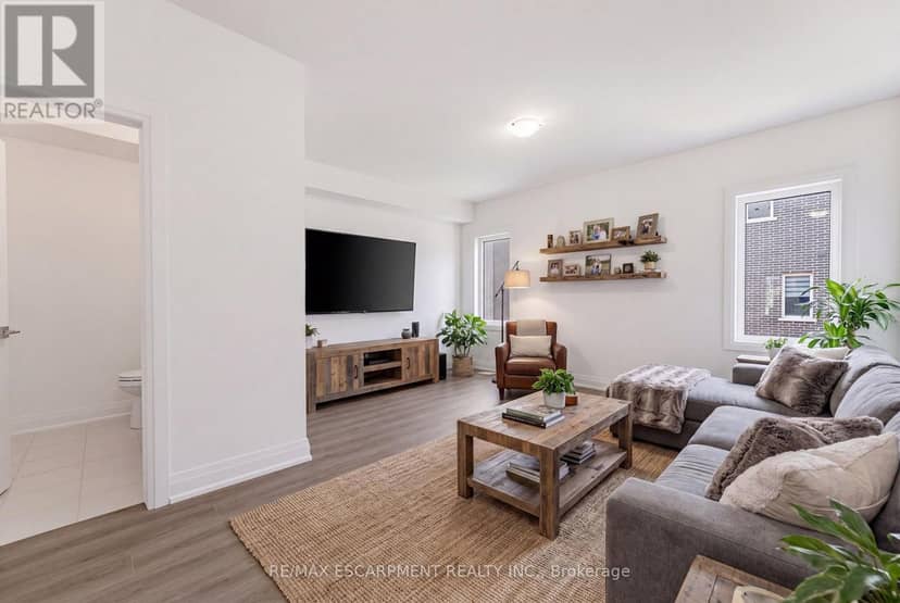 10 Clear Valley Lane — photo 7 of 17